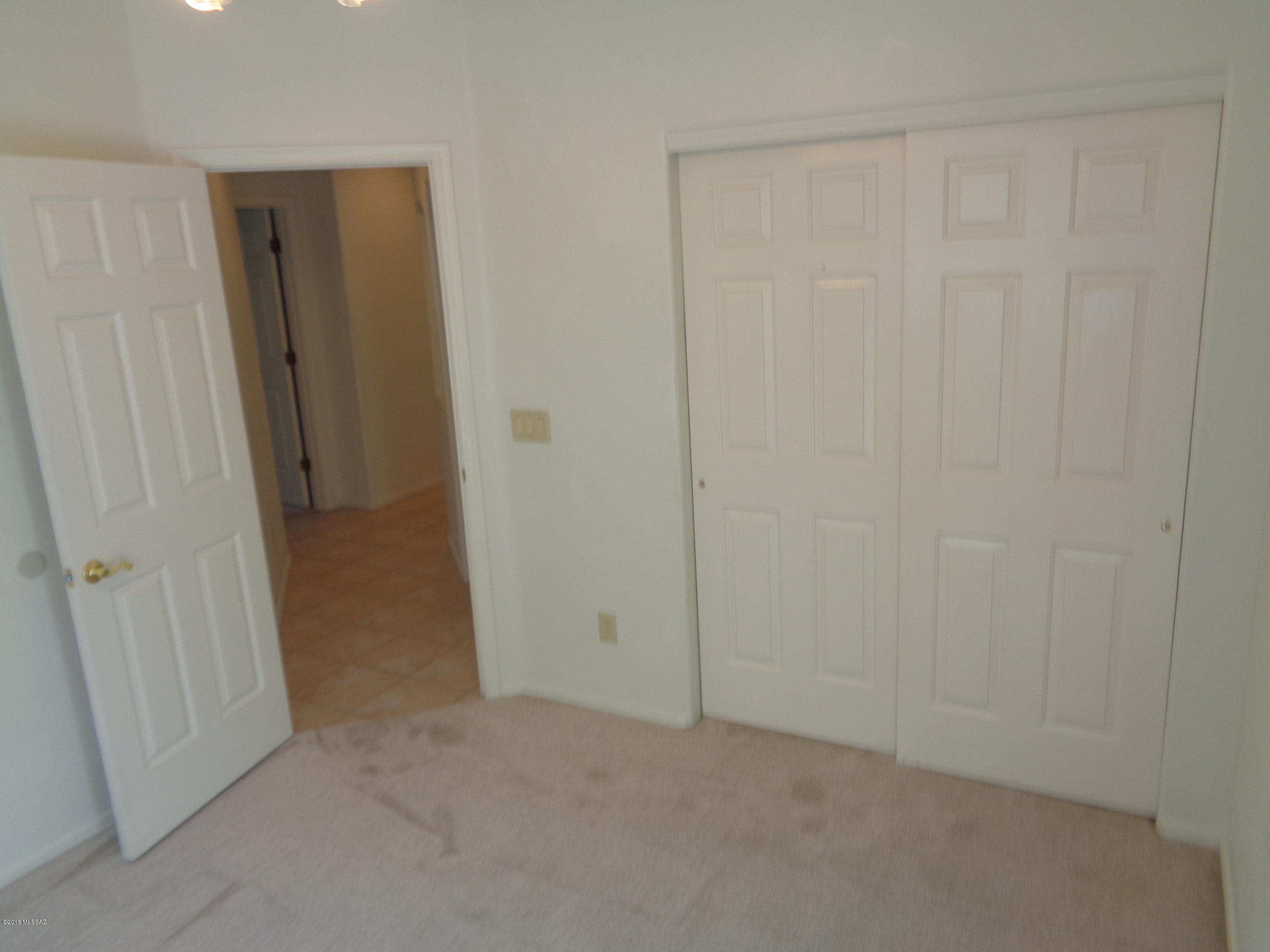 9142 East Dawn Post Road Tucson, AZ 85749 - Photo 30 of 38 Gallery Image 30