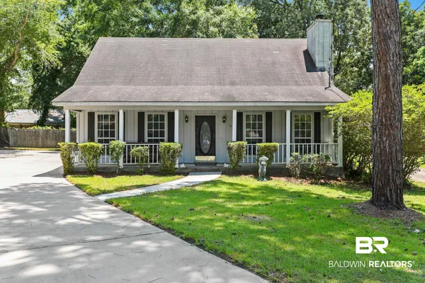 $260,000 | 110 Iris Circle, Daphne, AL 36526