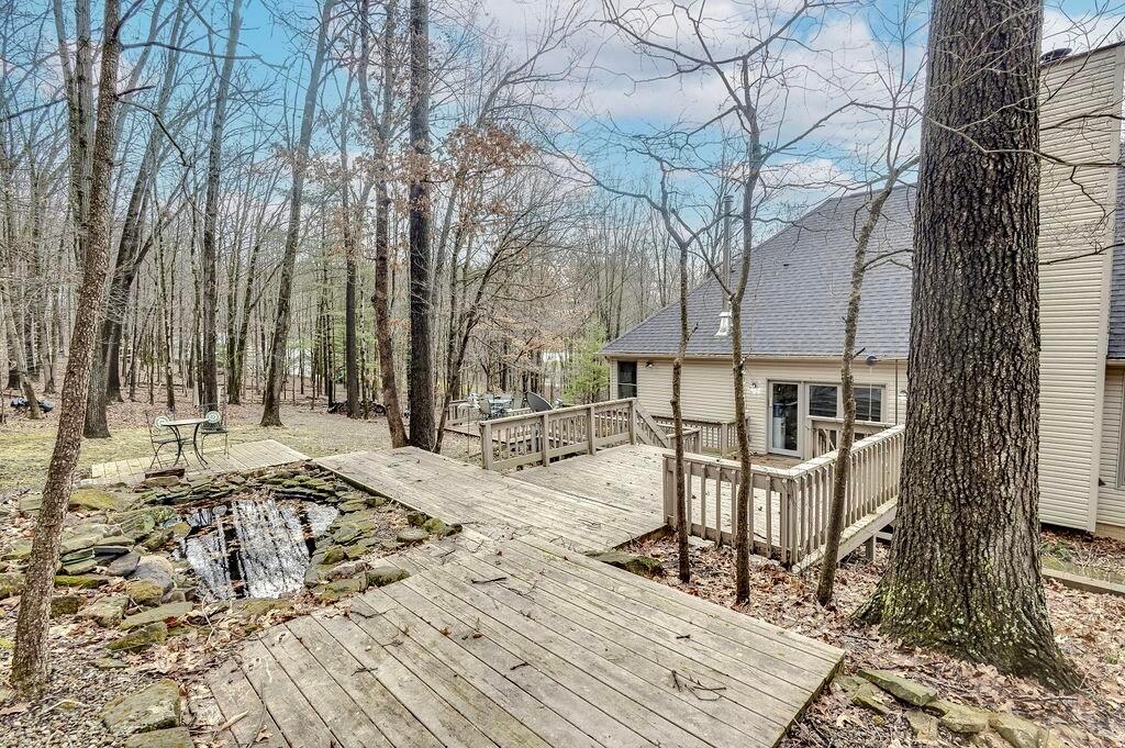 20643 Berry Road Mount Vernon, OH 43050 - Photo 38 of 44 1-51