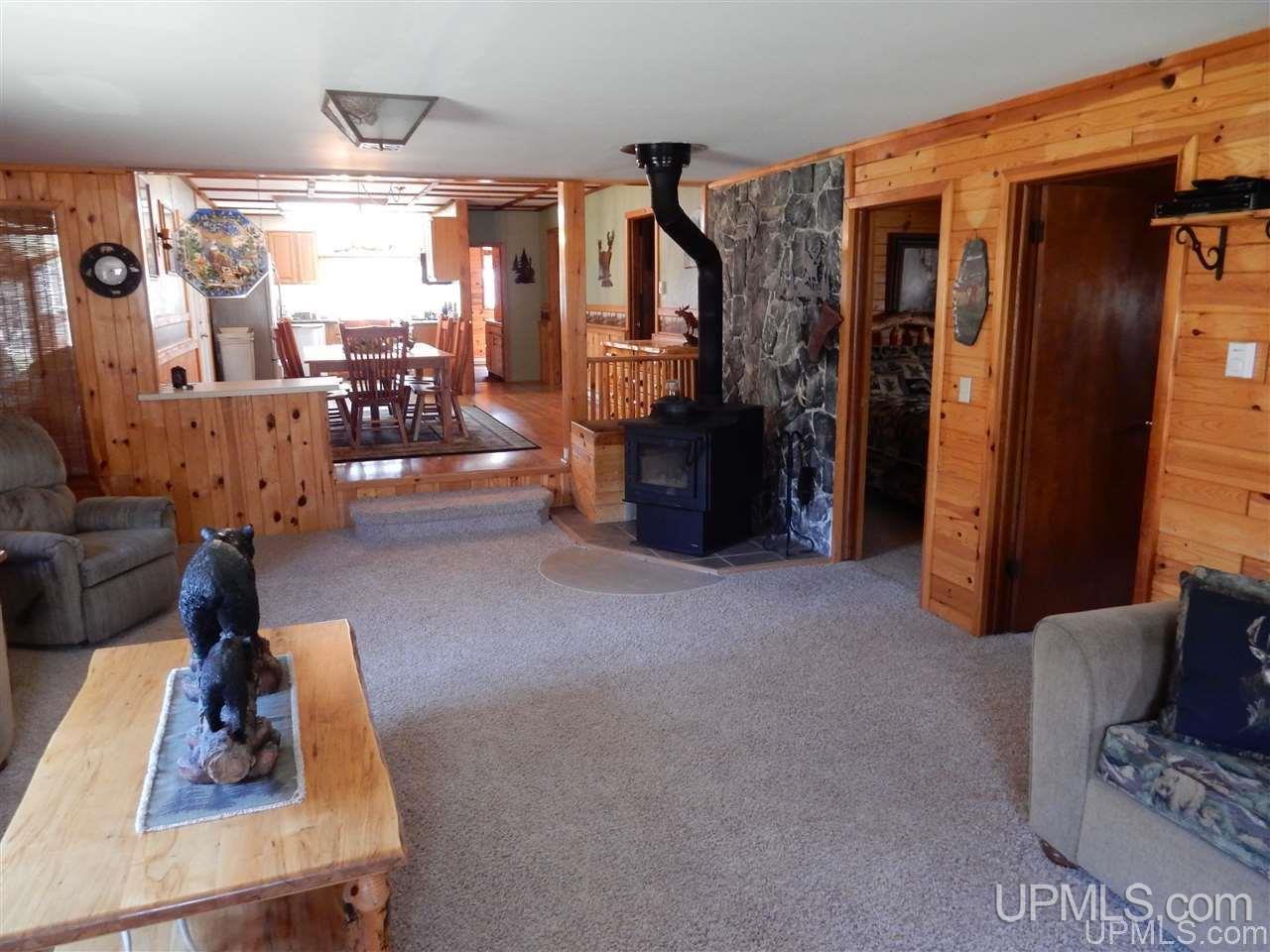 9303 Gierke Road Manistique, MI 49854 - Photo 18 of 24 Gallery Image 18