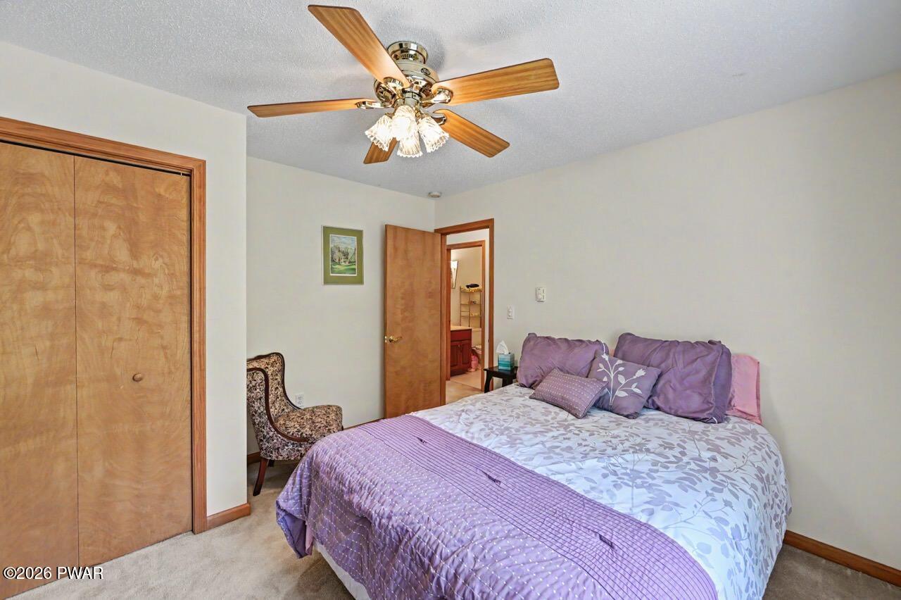222 Spring Box Lane Lake Ariel, PA 18436 - Photo 47 of 81