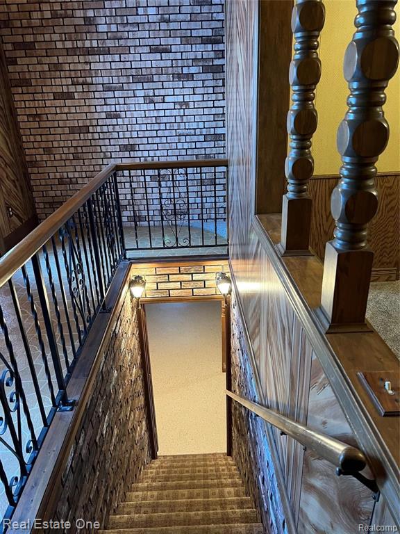 5775 Wildcat Road North Street, MI 48049 - Photo 11 of 31