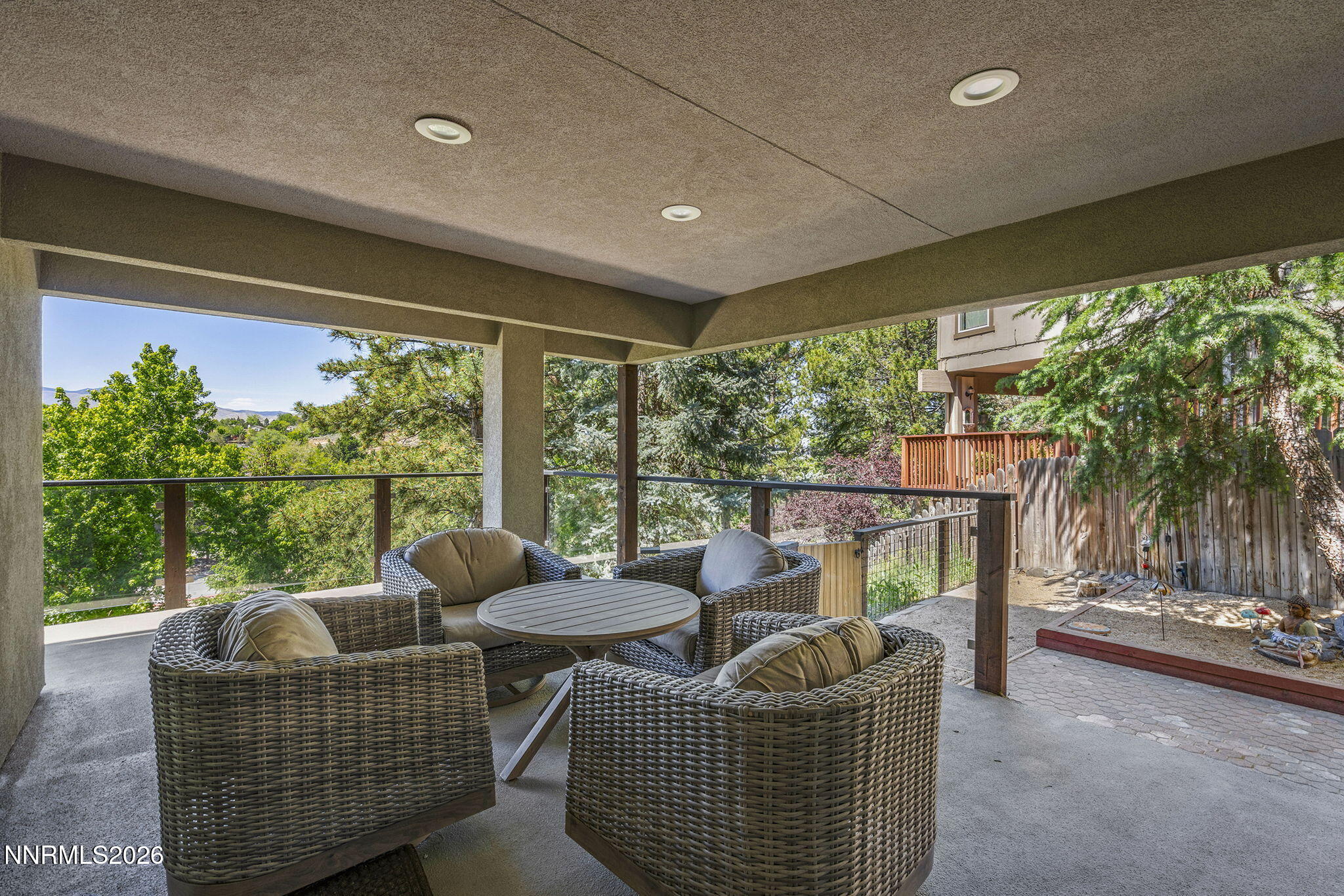 3965 Skyline Boulevard Reno, NV 89509 - Photo 45 of 53 45-web-or-mls-_DSC0552