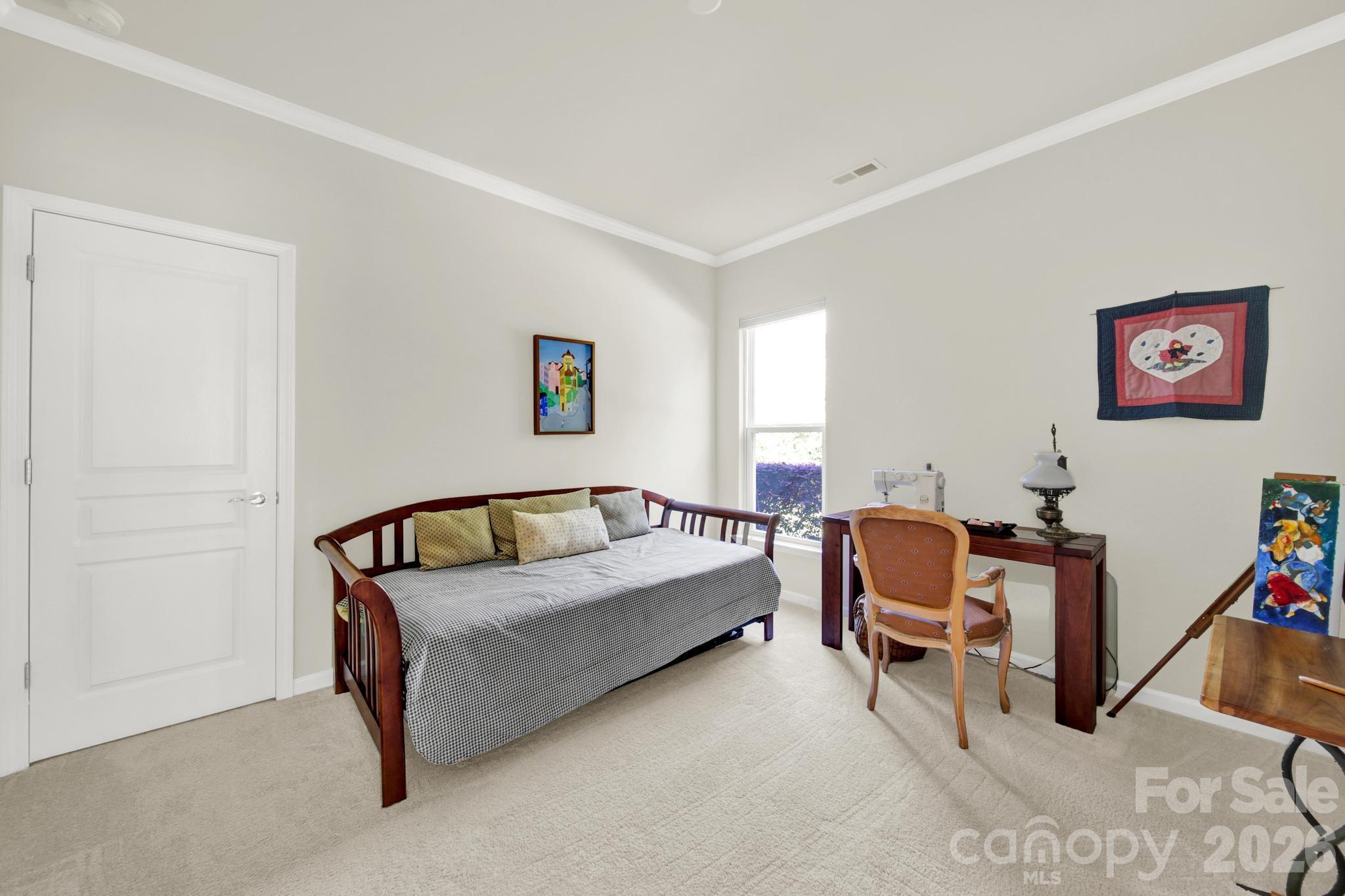 2029 Primrose Court Fort Mill, SC 29707 - Photo 30 of 48