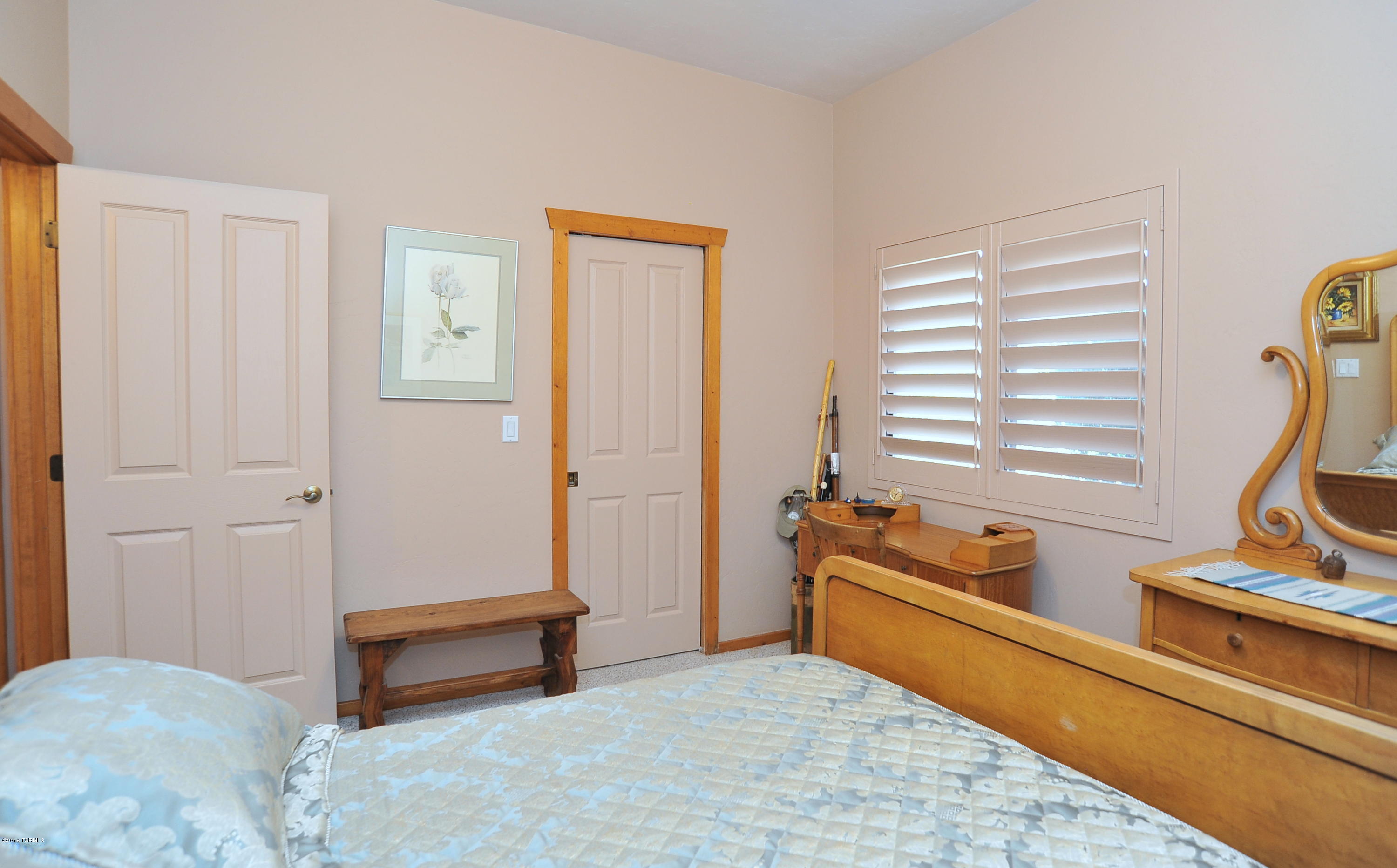 806 West Los Altos Road Tucson, AZ 85704 - Photo 28 of 49 Gallery Image 28