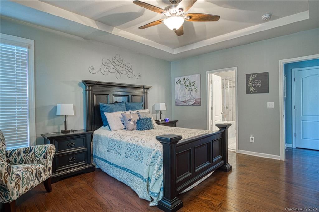 5161 Waterloo Drive Tega Cay, SC 29708 - Photo 12 of 28