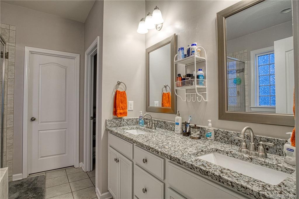 5161 Waterloo Drive Tega Cay, SC 29708 - Photo 13 of 28