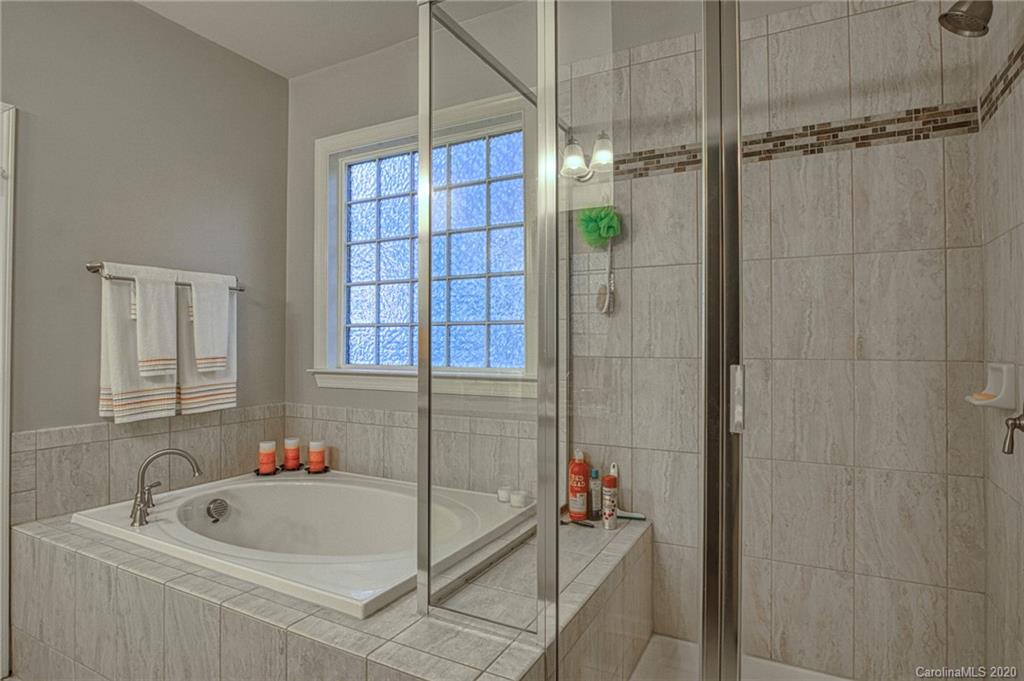 5161 Waterloo Drive Tega Cay, SC 29708 - Photo 14 of 28