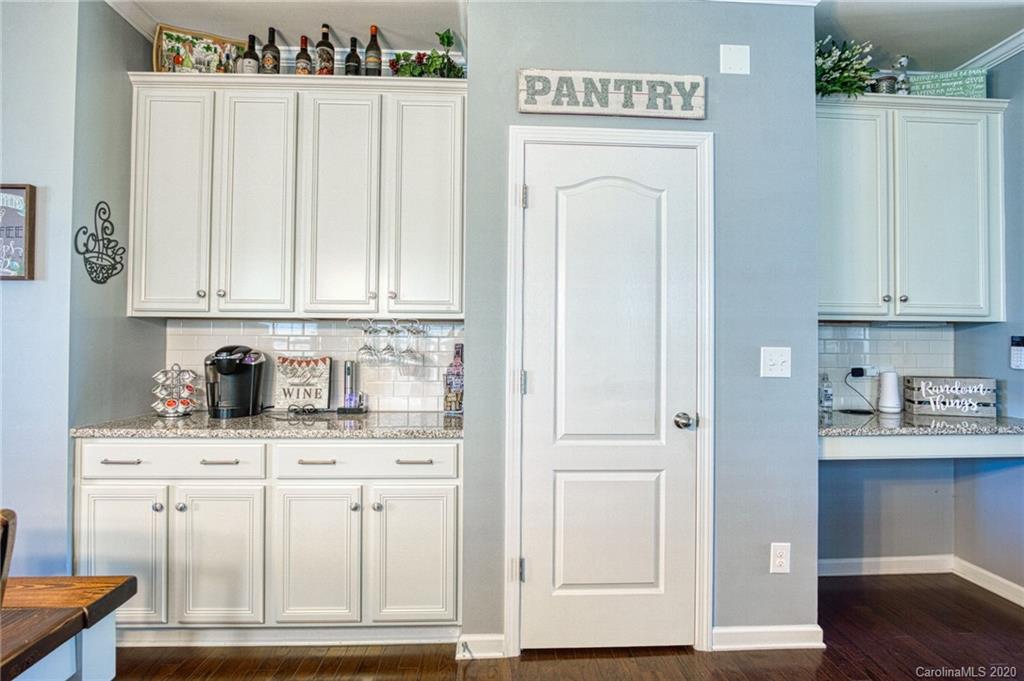 5161 Waterloo Drive Tega Cay, SC 29708 - Photo 17 of 28