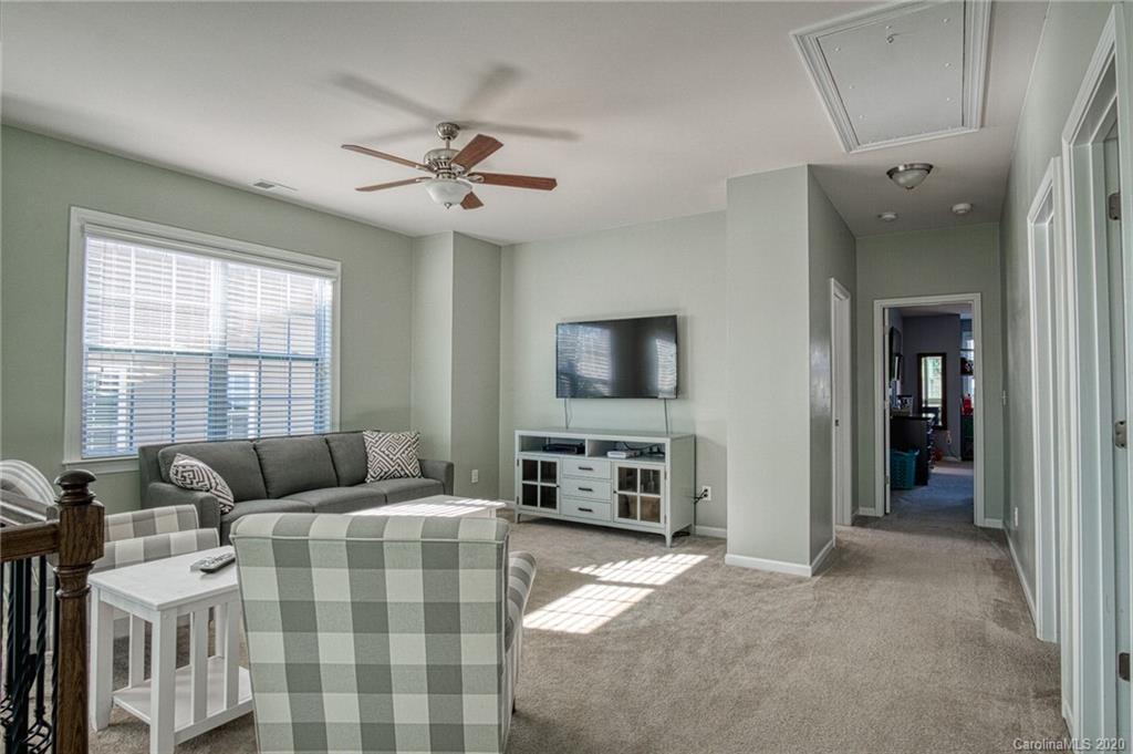 5161 Waterloo Drive Tega Cay, SC 29708 - Photo 18 of 28