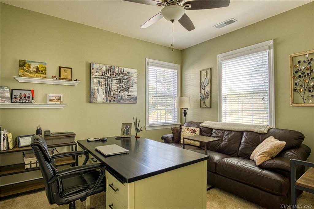 5161 Waterloo Drive Tega Cay, SC 29708 - Photo 19 of 28