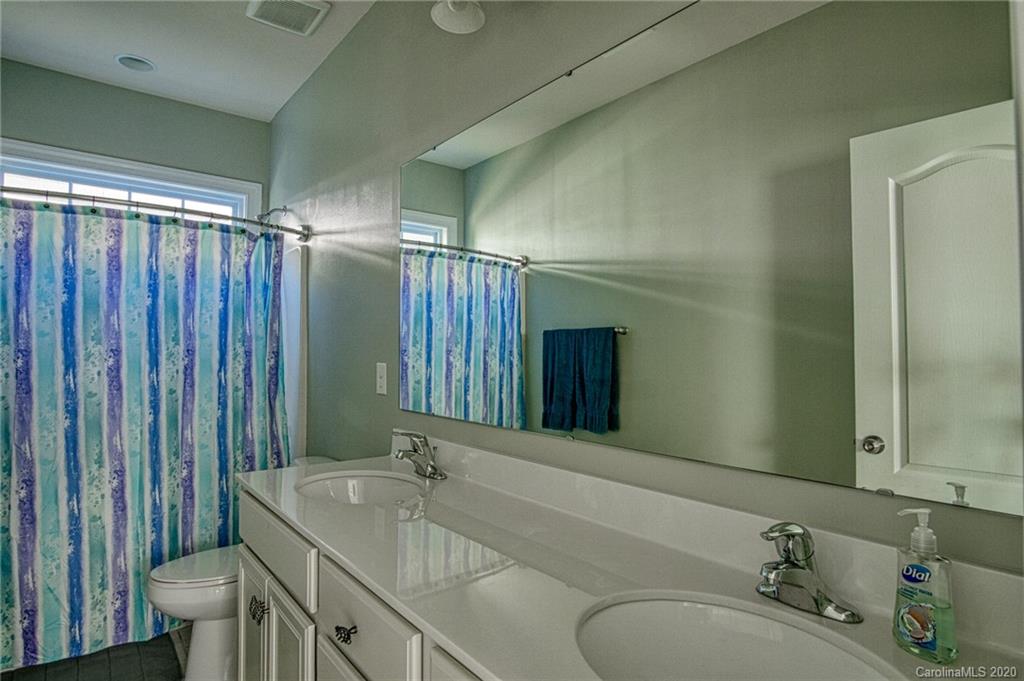 5161 Waterloo Drive Tega Cay, SC 29708 - Photo 20 of 28