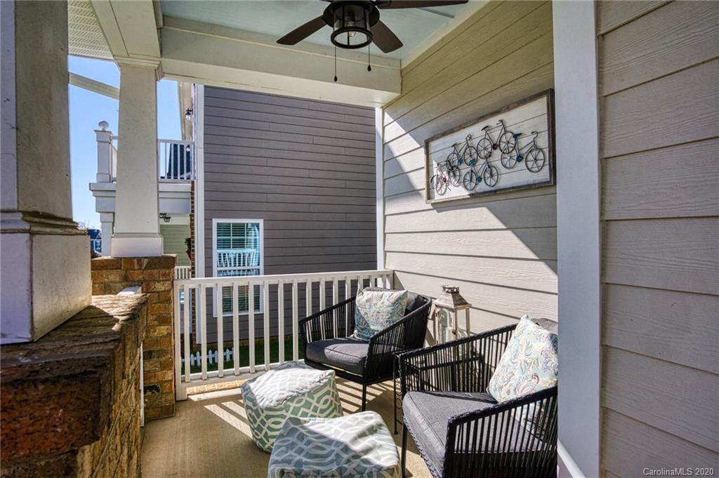 5161 Waterloo Drive Tega Cay, SC 29708 - Photo 3 of 28