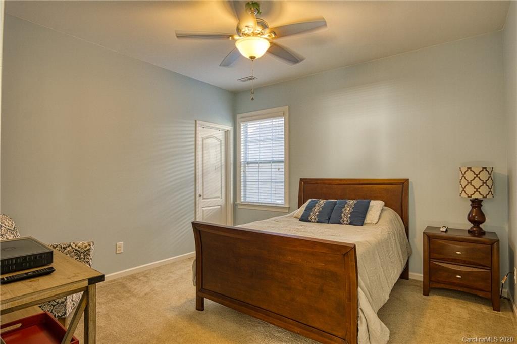 5161 Waterloo Drive Tega Cay, SC 29708 - Photo 21 of 28
