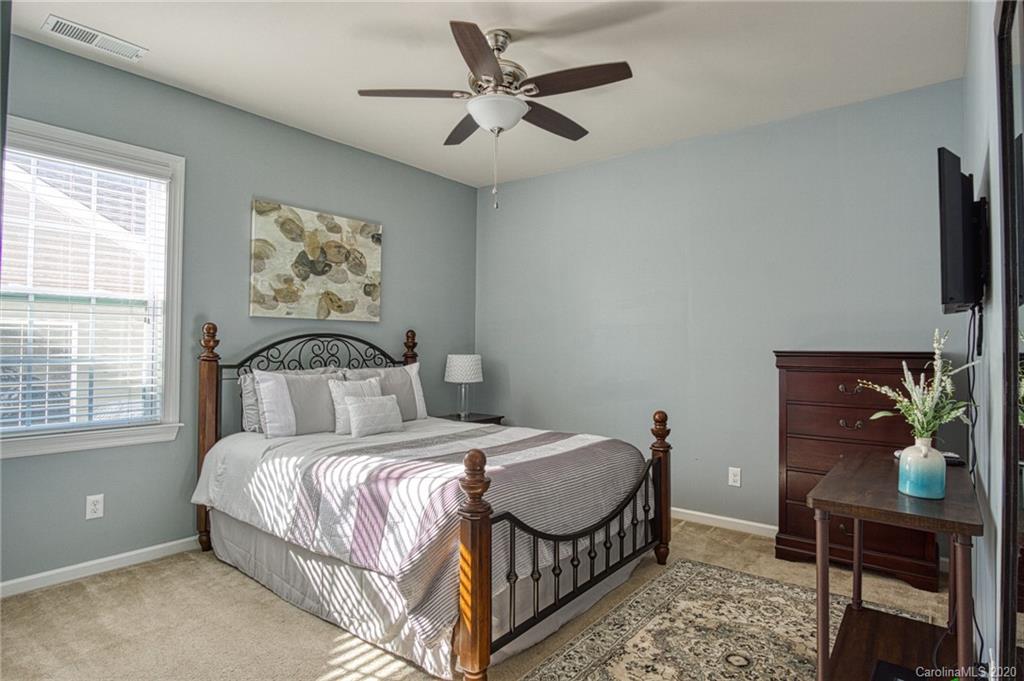 5161 Waterloo Drive Tega Cay, SC 29708 - Photo 22 of 28