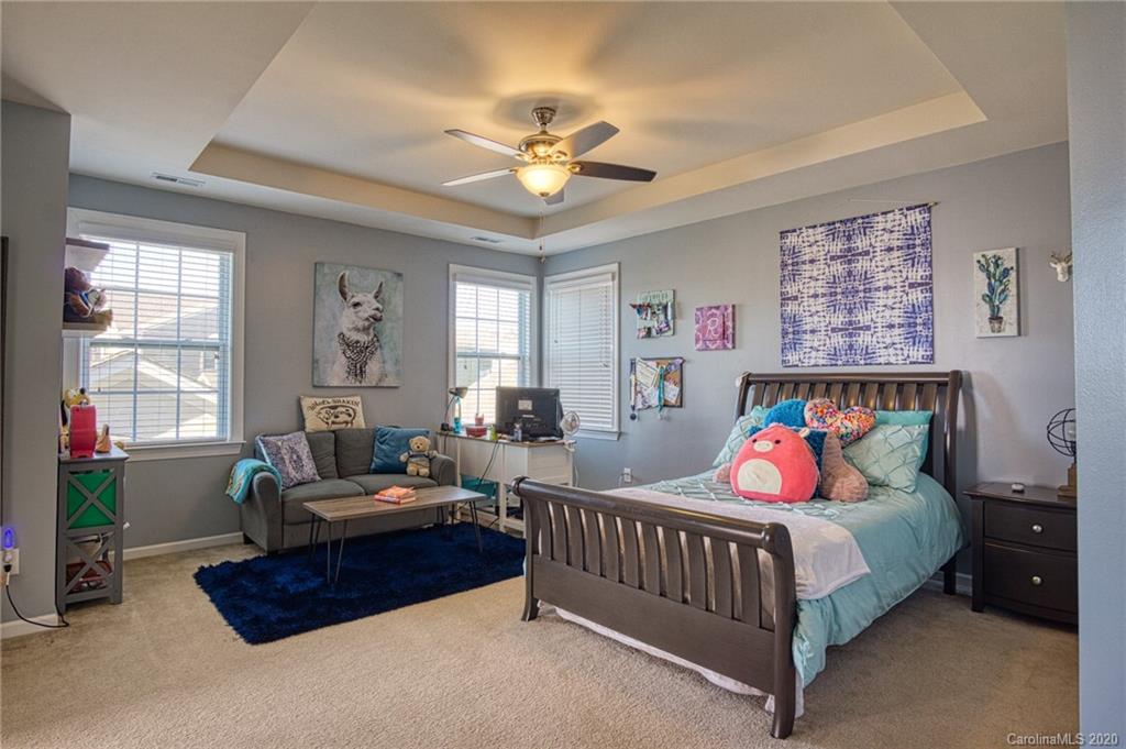 5161 Waterloo Drive Tega Cay, SC 29708 - Photo 23 of 28