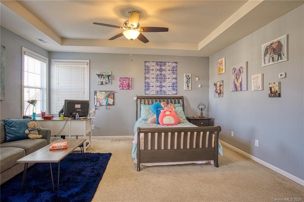 5161 Waterloo Drive Tega Cay, SC 29708 - Photo 24 of 28