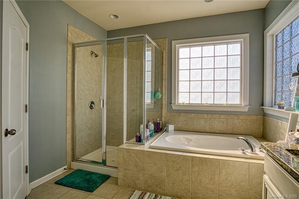 5161 Waterloo Drive Tega Cay, SC 29708 - Photo 25 of 28