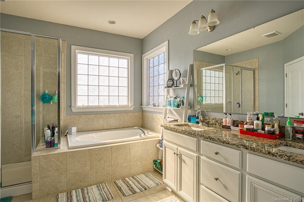 5161 Waterloo Drive Tega Cay, SC 29708 - Photo 26 of 28