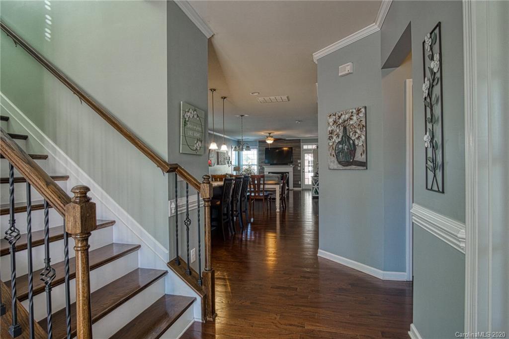 5161 Waterloo Drive Tega Cay, SC 29708 - Photo 4 of 28