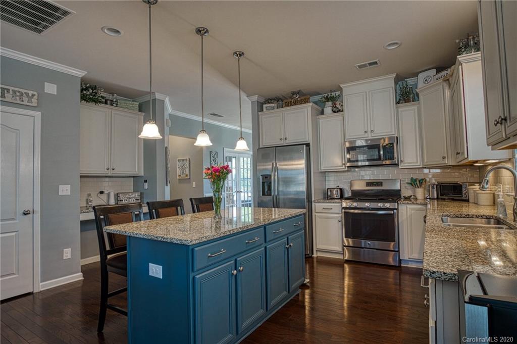 5161 Waterloo Drive Tega Cay, SC 29708 - Photo 6 of 28