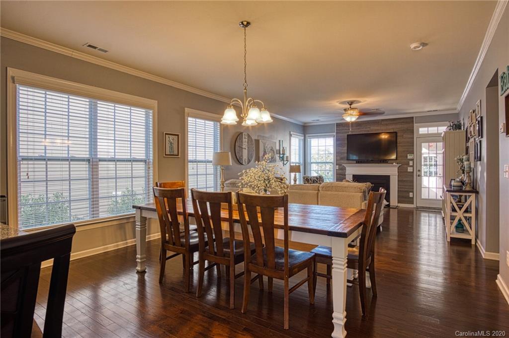5161 Waterloo Drive Tega Cay, SC 29708 - Photo 8 of 28