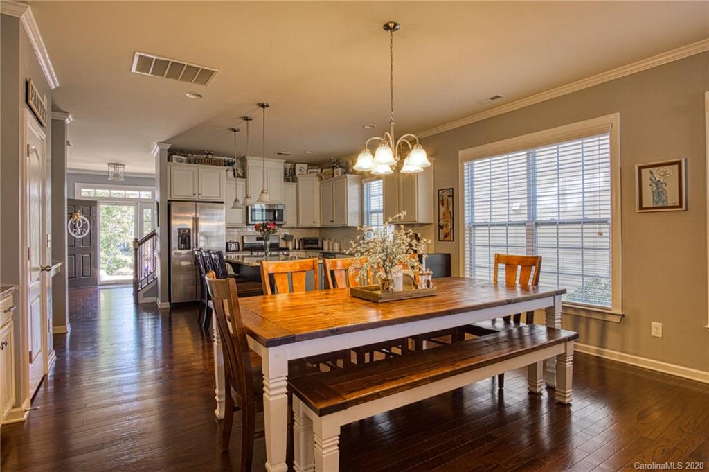 5161 Waterloo Drive Tega Cay, SC 29708 - Photo 9 of 28
