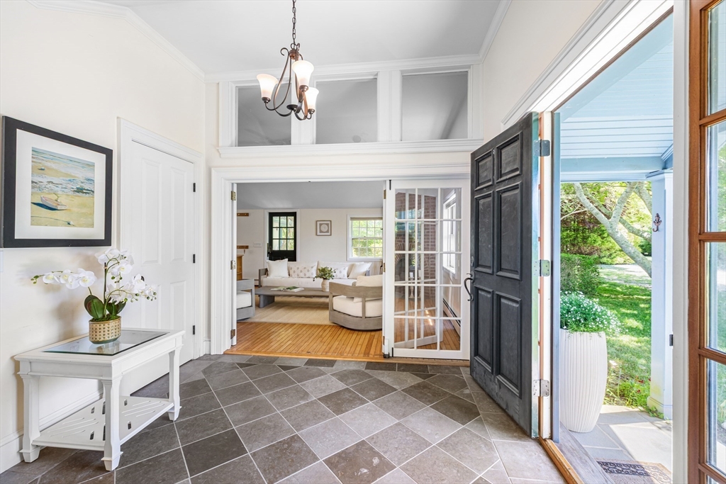 115 Howland Road Westport, MA 02790 - Photo 29 of 41