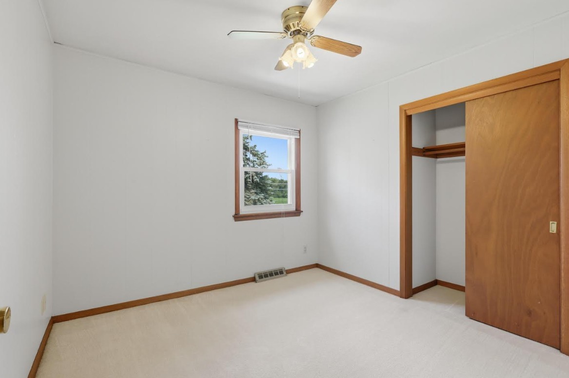 10121 Ridgewood Road Milan, IL 61264 - Photo 20 of 36