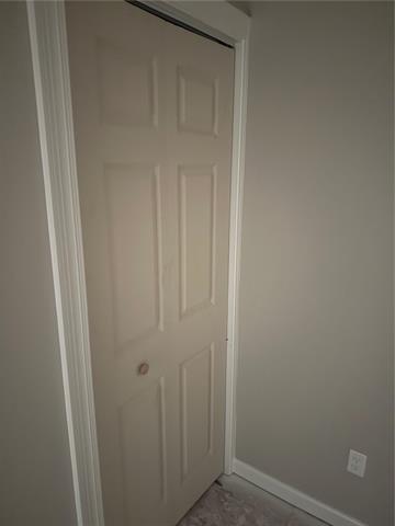 5212 Jackson Avenue Baton Rouge, LA 70806 - Photo 3 of 5