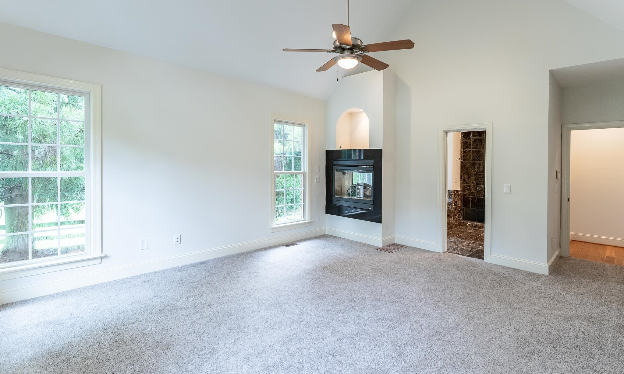 5732 Thistleton Lane Raleigh, NC 27606 - Photo 22 of 63 Photo 32