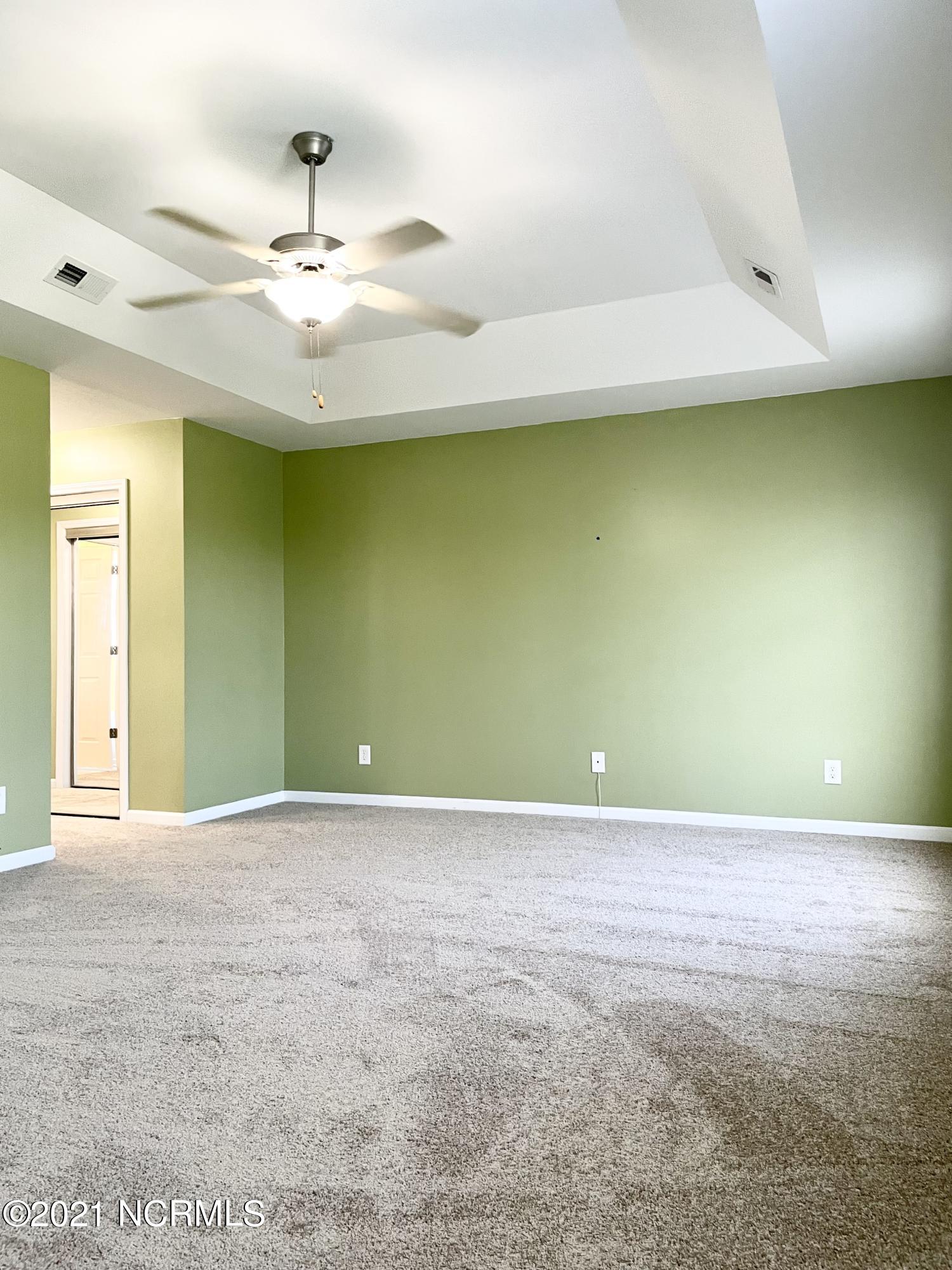 829 Haw Branch Road Beulaville, NC 28518 - Photo 11 of 25 IMG_3473