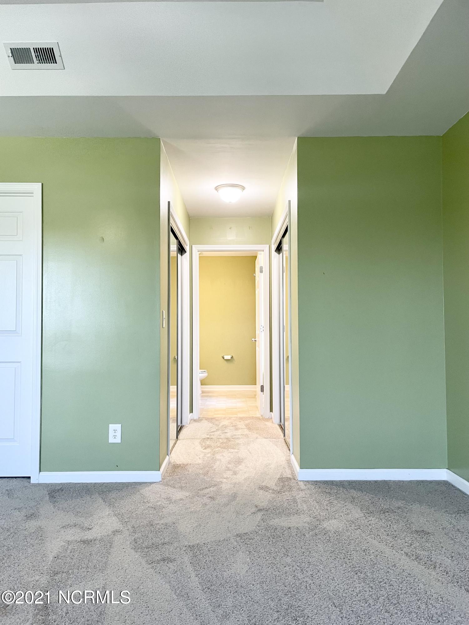 829 Haw Branch Road Beulaville, NC 28518 - Photo 12 of 25 IMG_3474