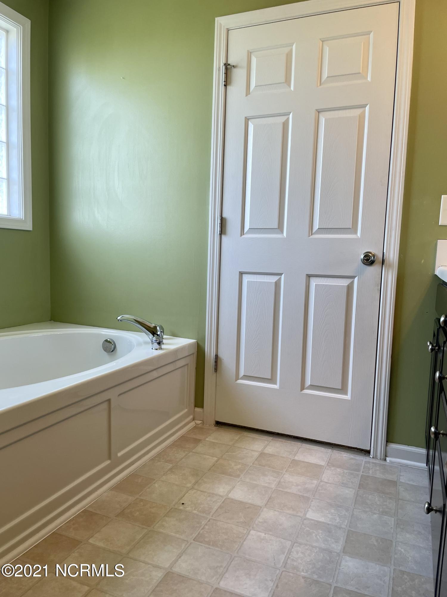829 Haw Branch Road Beulaville, NC 28518 - Photo 14 of 25 IMG_3477