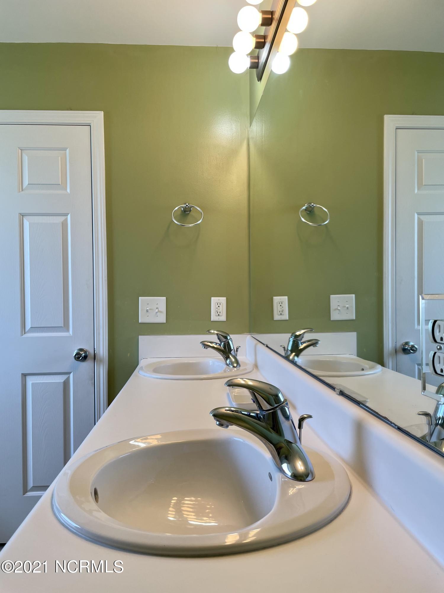 829 Haw Branch Road Beulaville, NC 28518 - Photo 15 of 25 IMG_3478