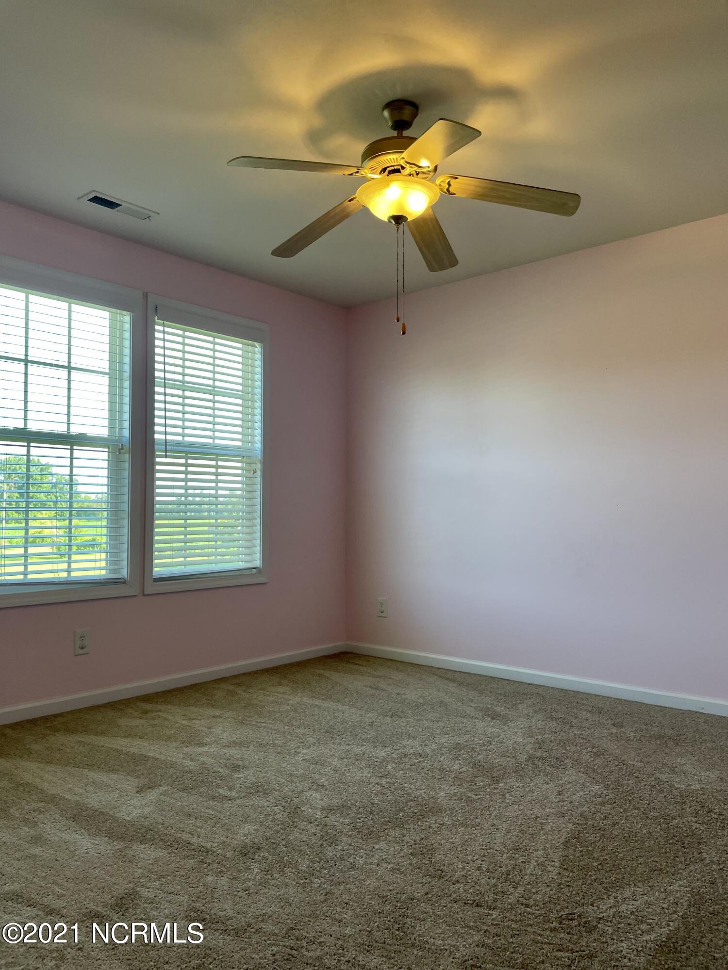 829 Haw Branch Road Beulaville, NC 28518 - Photo 16 of 25 IMG_3479