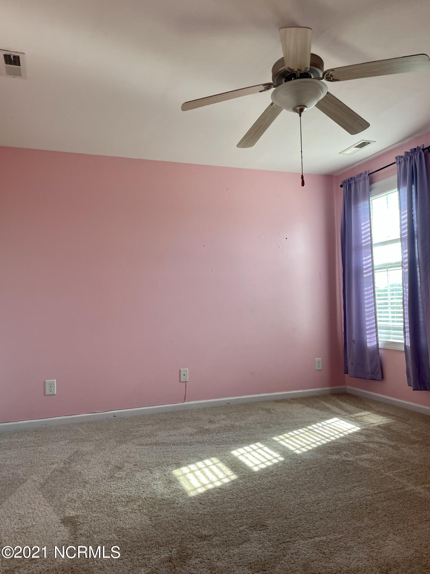 829 Haw Branch Road Beulaville, NC 28518 - Photo 18 of 25 IMG_3482