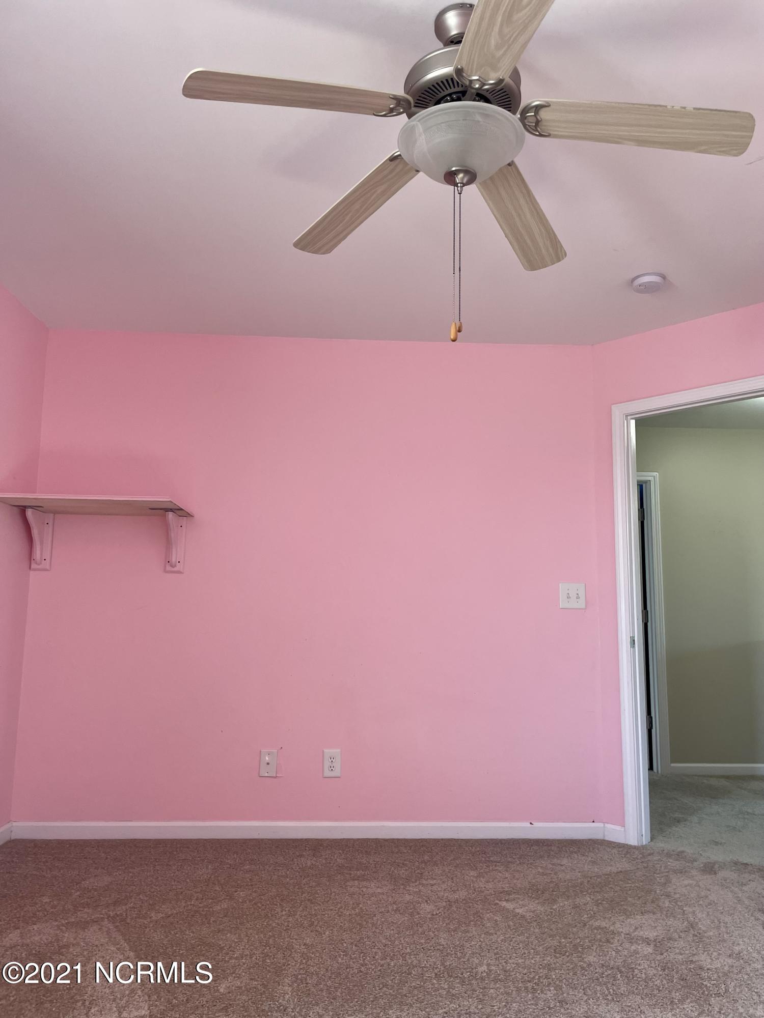 829 Haw Branch Road Beulaville, NC 28518 - Photo 19 of 25 IMG_3483