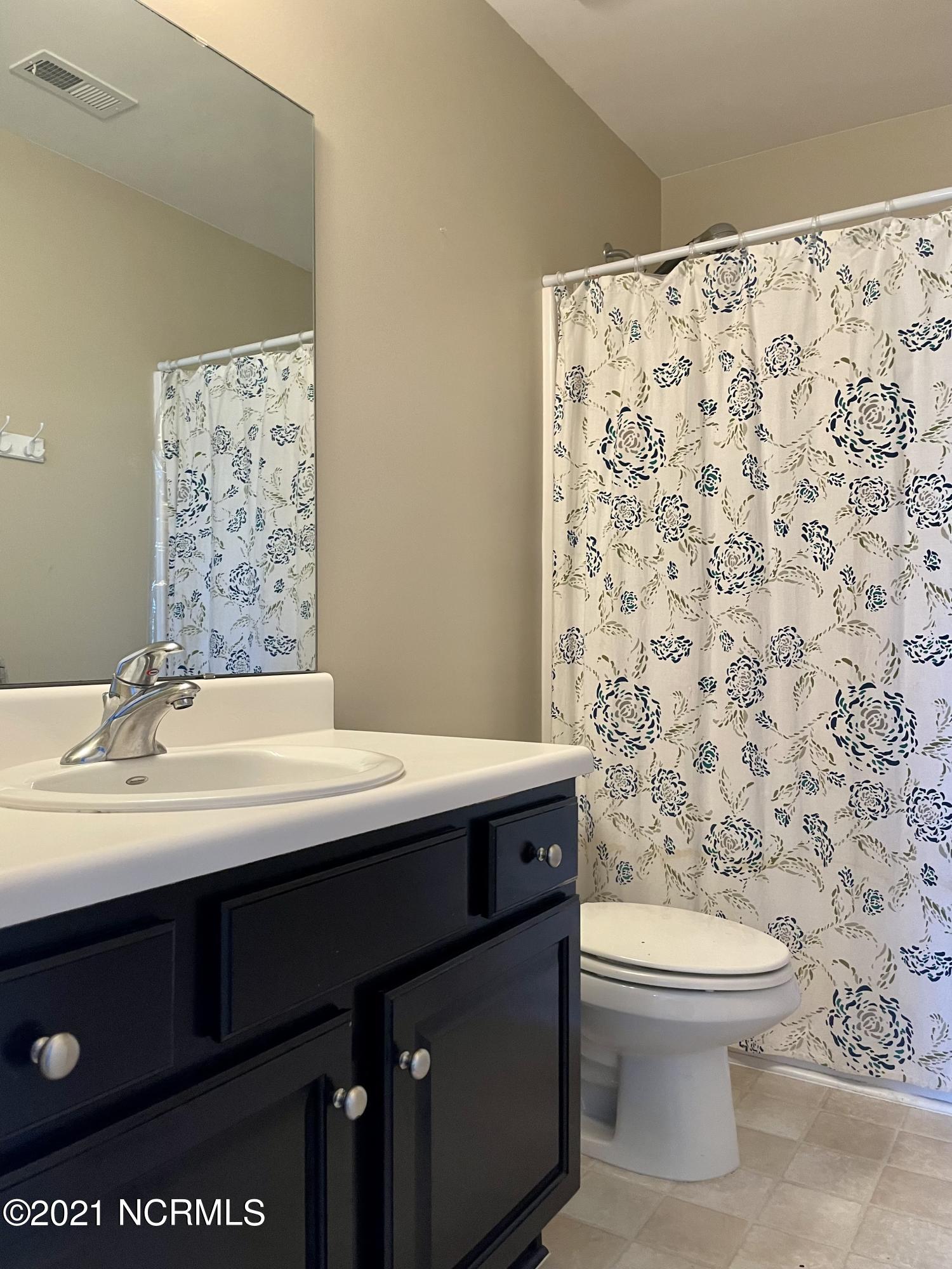 829 Haw Branch Road Beulaville, NC 28518 - Photo 20 of 25 IMG_3484