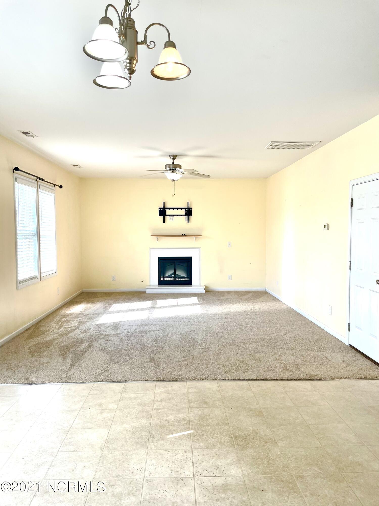 829 Haw Branch Road Beulaville, NC 28518 - Photo 2 of 25 IMG_3463