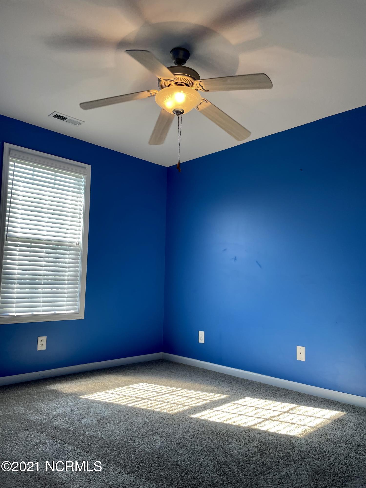 829 Haw Branch Road Beulaville, NC 28518 - Photo 21 of 25 IMG_3486
