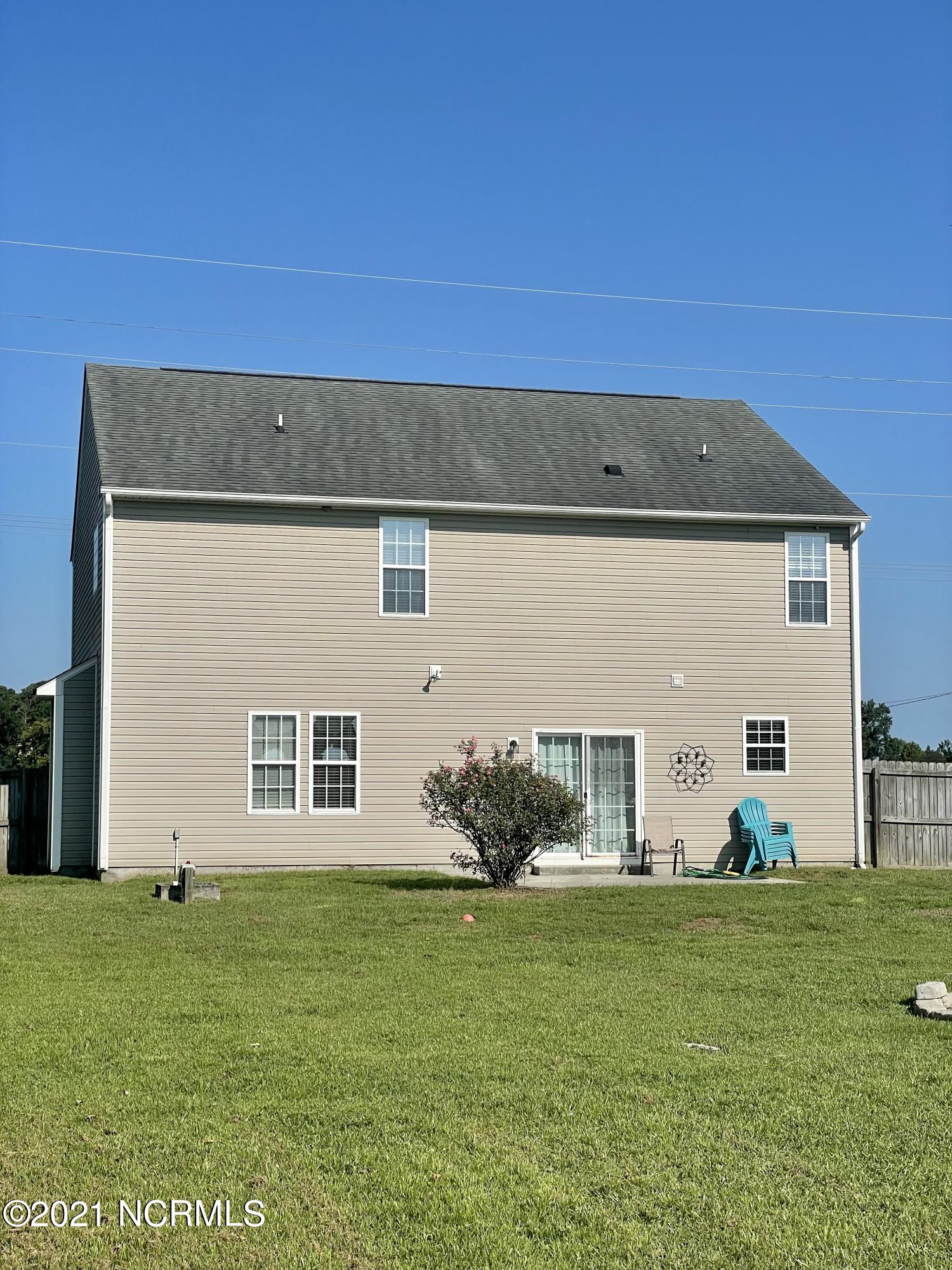 829 Haw Branch Road Beulaville, NC 28518 - Photo 22 of 25 IMG_3492