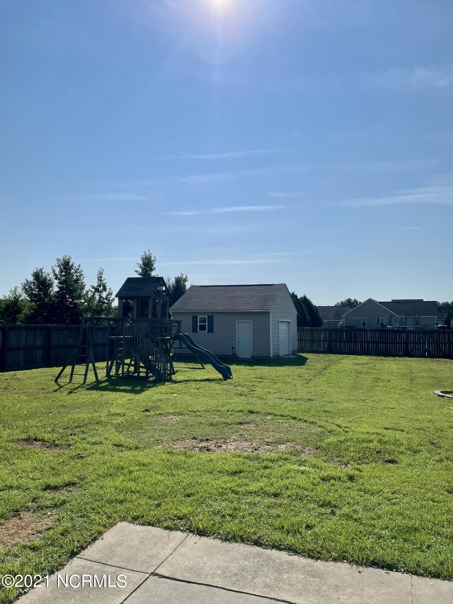 829 Haw Branch Road Beulaville, NC 28518 - Photo 23 of 25 IMG_3488