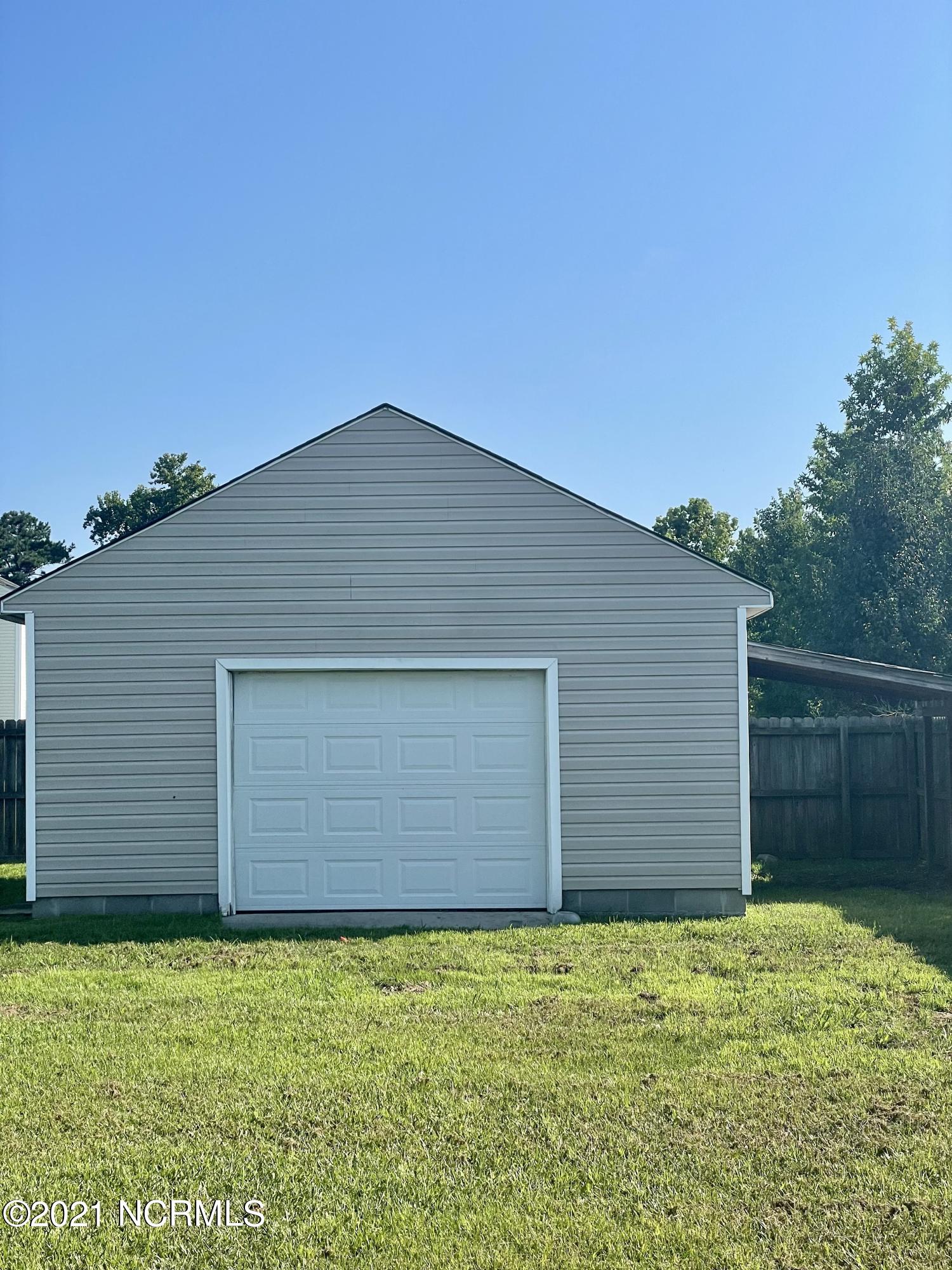 829 Haw Branch Road Beulaville, NC 28518 - Photo 25 of 25 IMG_3491
