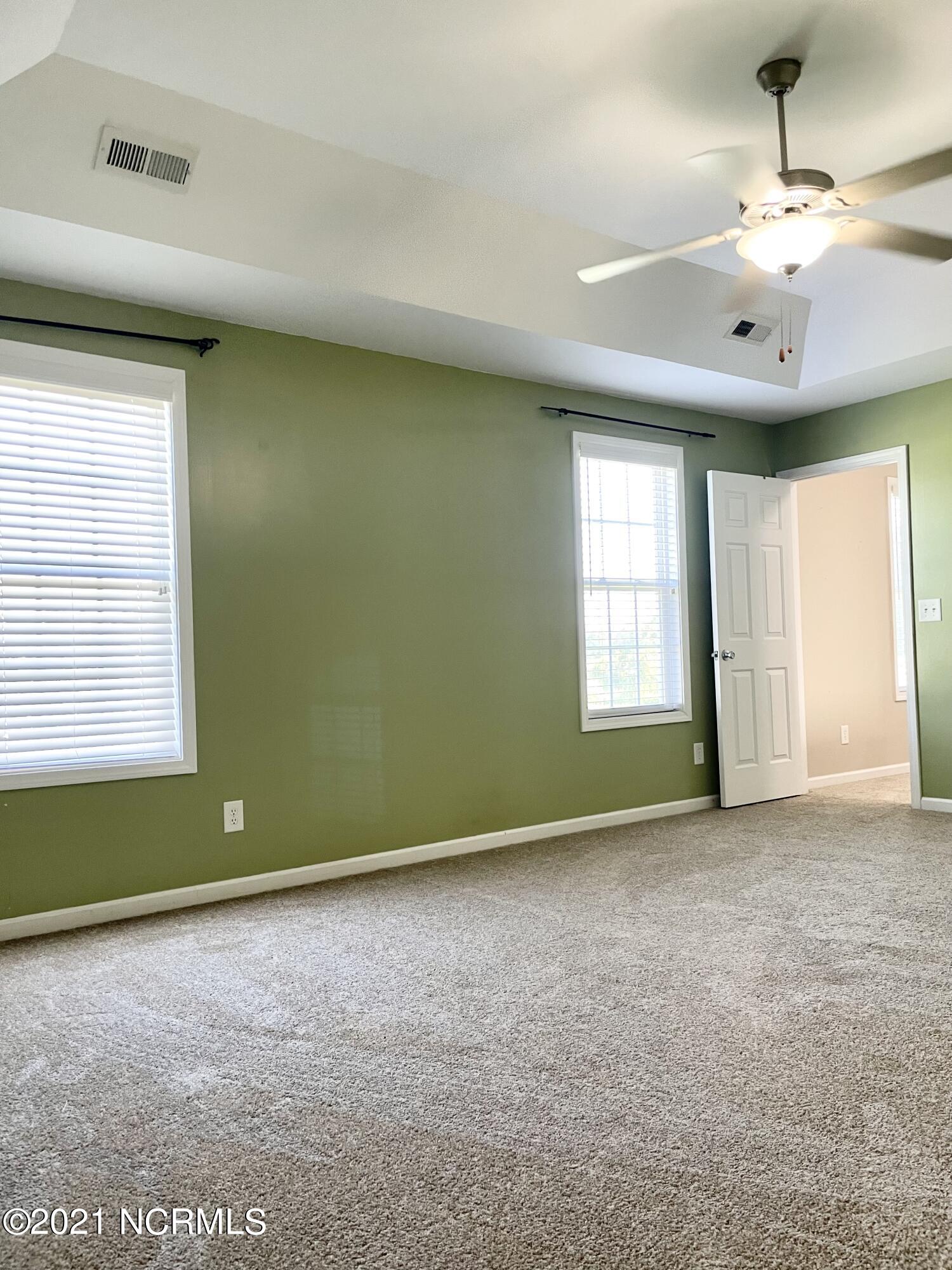 829 Haw Branch Road Beulaville, NC 28518 - Photo 10 of 25 IMG_3472