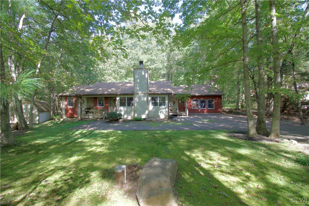63 Indian Trail Road Jim Thorpe, PA 18229 - Photo 1 of 50 Gallery Image 1