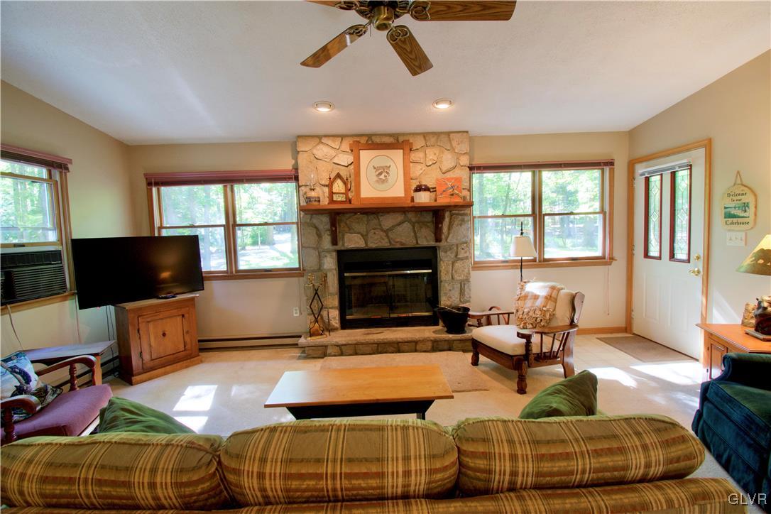 63 Indian Trail Road Jim Thorpe, PA 18229 - Photo 12 of 50 Gallery Image 12