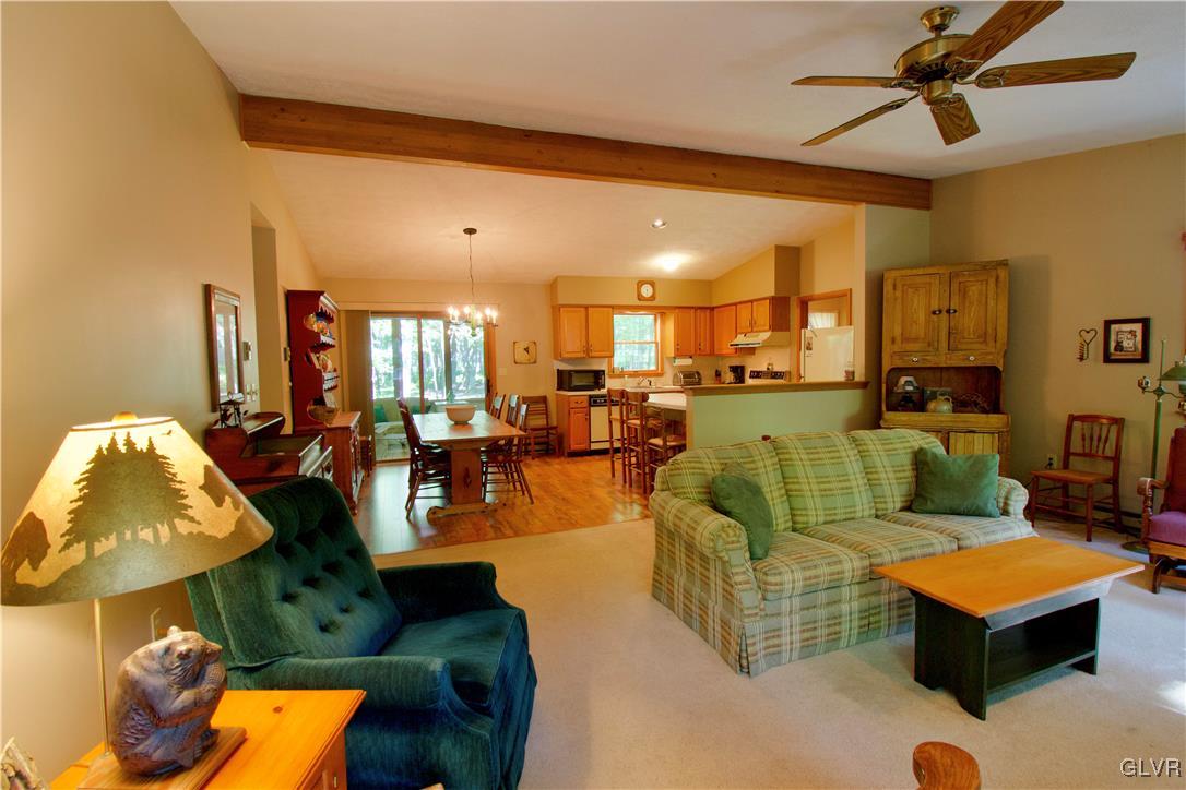63 Indian Trail Road Jim Thorpe, PA 18229 - Photo 13 of 50 Gallery Image 13