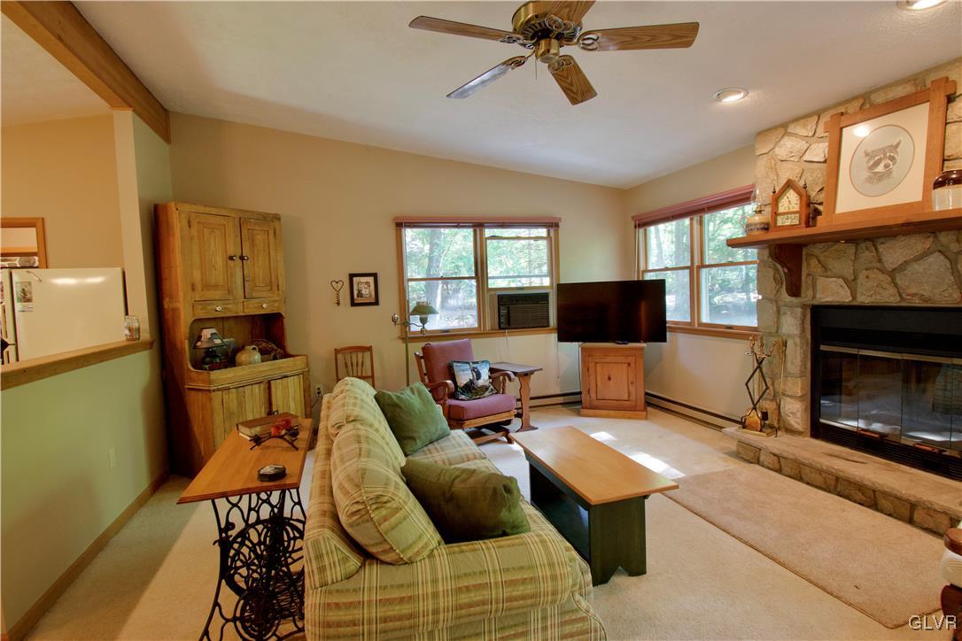 63 Indian Trail Road Jim Thorpe, PA 18229 - Photo 14 of 50 Gallery Image 14