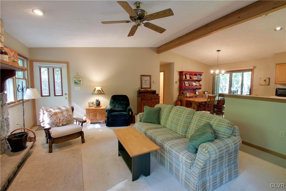 63 Indian Trail Road Jim Thorpe, PA 18229 - Photo 15 of 50 Gallery Image 15